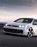 pic for VW Golf W 12
